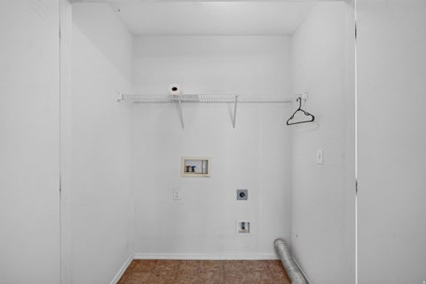 Tiny photo for 261 W KESTREL DR, Saratoga Springs, UT 84045 (MLS # 2174868)
