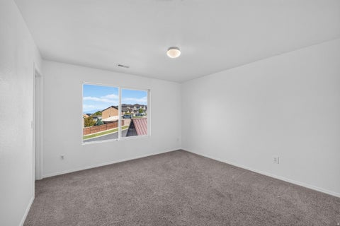 Tiny photo for 261 W KESTREL DR, Saratoga Springs, UT 84045 (MLS # 2174868)