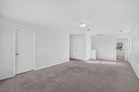 Tiny photo for 261 W KESTREL DR, Saratoga Springs, UT 84045 (MLS # 2174868)
