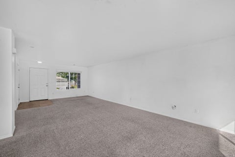 Tiny photo for 261 W KESTREL DR, Saratoga Springs, UT 84045 (MLS # 2174868)