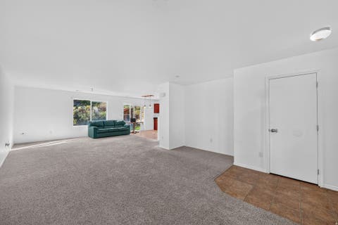 Tiny photo for 261 W KESTREL DR, Saratoga Springs, UT 84045 (MLS # 2174868)