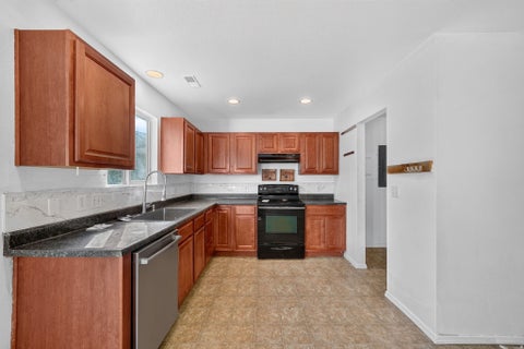 Tiny photo for 261 W KESTREL DR, Saratoga Springs, UT 84045 (MLS # 2174868)
