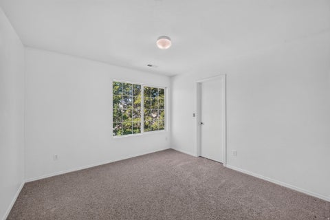 Tiny photo for 261 W KESTREL DR, Saratoga Springs, UT 84045 (MLS # 2174868)