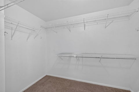 Tiny photo for 261 W KESTREL DR, Saratoga Springs, UT 84045 (MLS # 2174868)