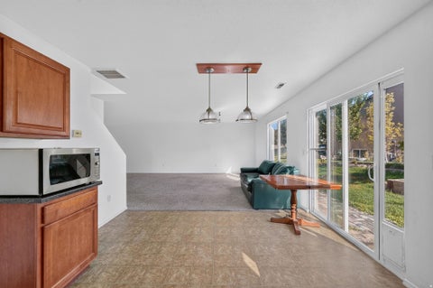 Tiny photo for 261 W KESTREL DR, Saratoga Springs, UT 84045 (MLS # 2174868)
