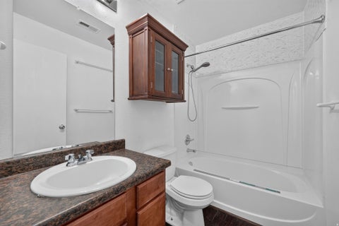 Tiny photo for 261 W KESTREL DR, Saratoga Springs, UT 84045 (MLS # 2174868)