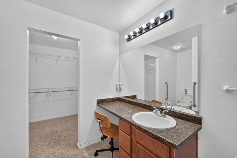 Tiny photo for 261 W KESTREL DR, Saratoga Springs, UT 84045 (MLS # 2174868)