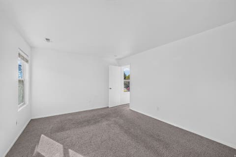 Tiny photo for 261 W KESTREL DR, Saratoga Springs, UT 84045 (MLS # 2174868)