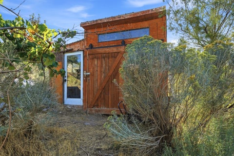 Tiny photo for 261 W KESTREL DR, Saratoga Springs, UT 84045 (MLS # 2174868)