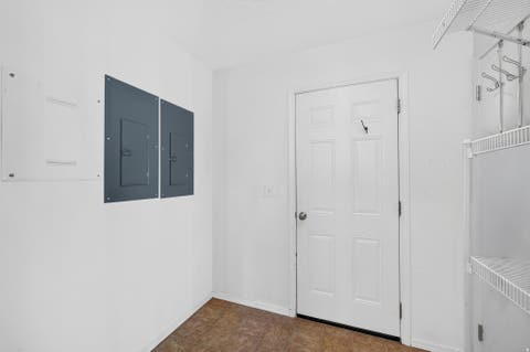 Tiny photo for 261 W KESTREL DR, Saratoga Springs, UT 84045 (MLS # 2174868)