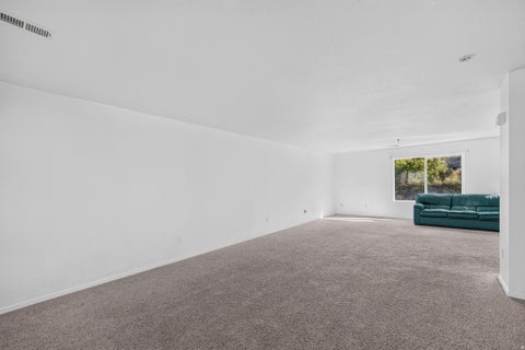 Tiny photo for 261 W KESTREL DR, Saratoga Springs, UT 84045 (MLS # 2174868)