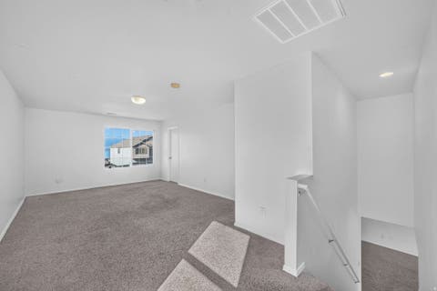 Tiny photo for 261 W KESTREL DR, Saratoga Springs, UT 84045 (MLS # 2174868)