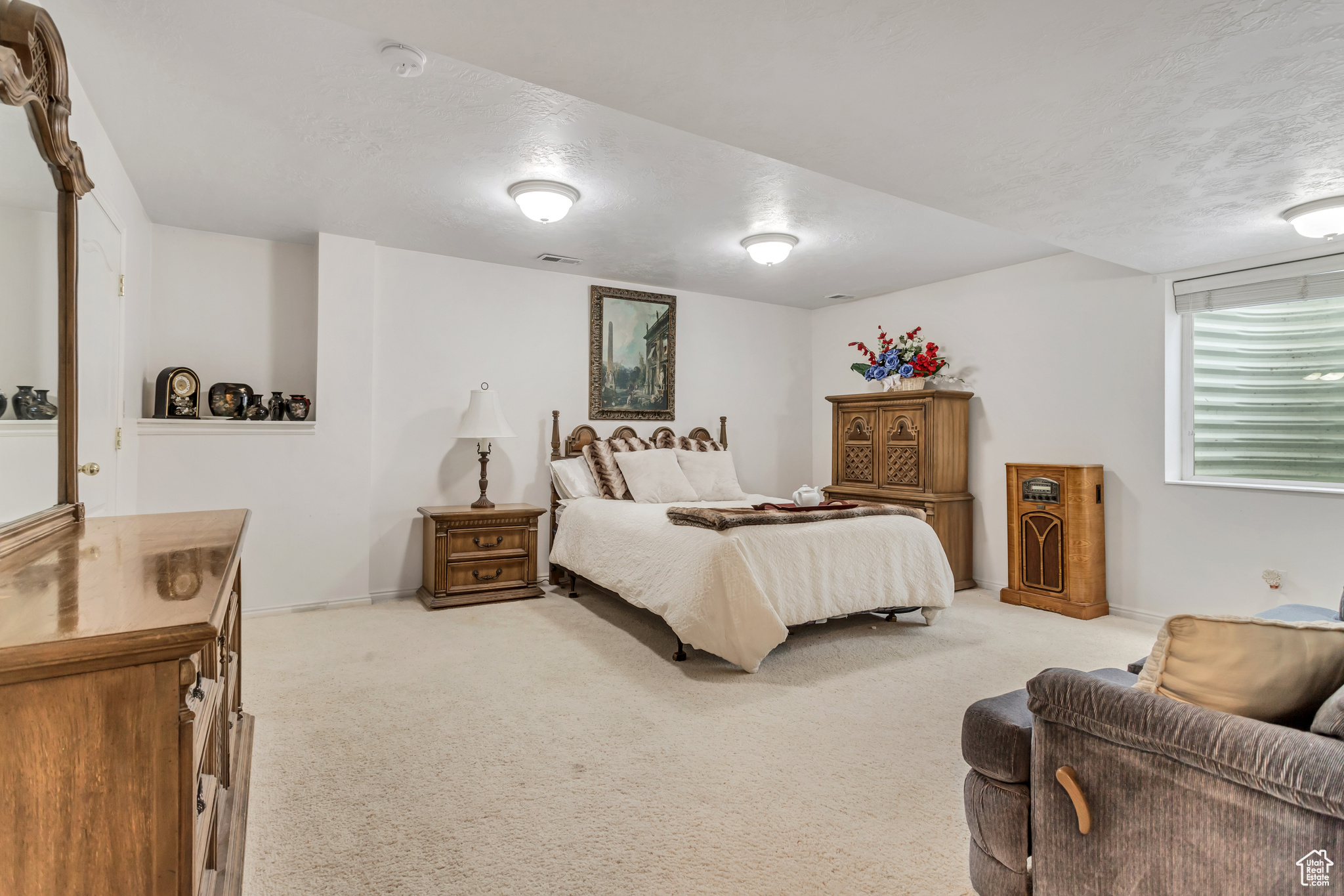 1567 Pinehurst Ln, Farmington, Utah image 25