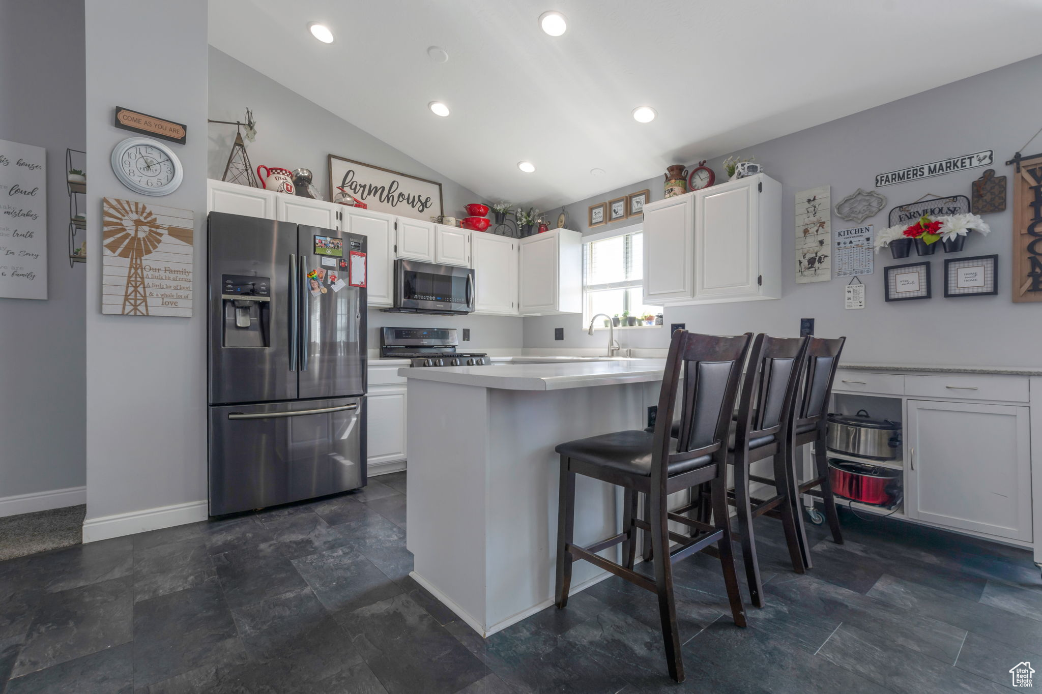 SHERWOOD MANOR - Residential