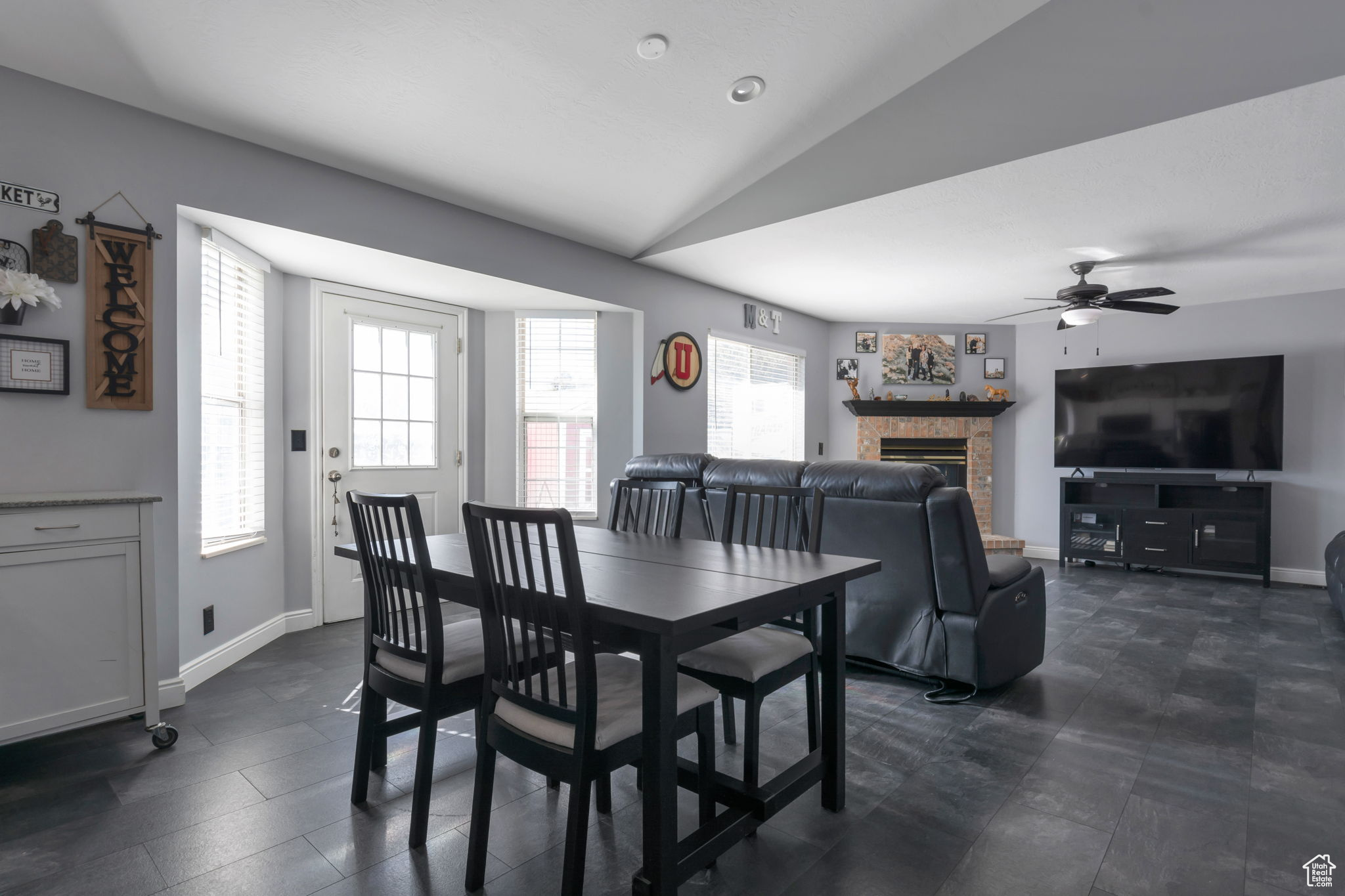 SHERWOOD MANOR - Residential