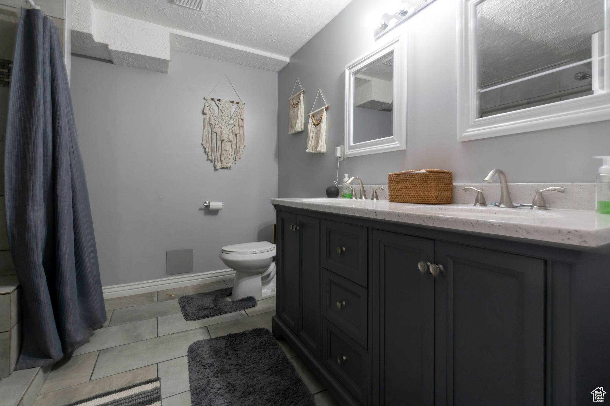 SHERWOOD MANOR - Residential