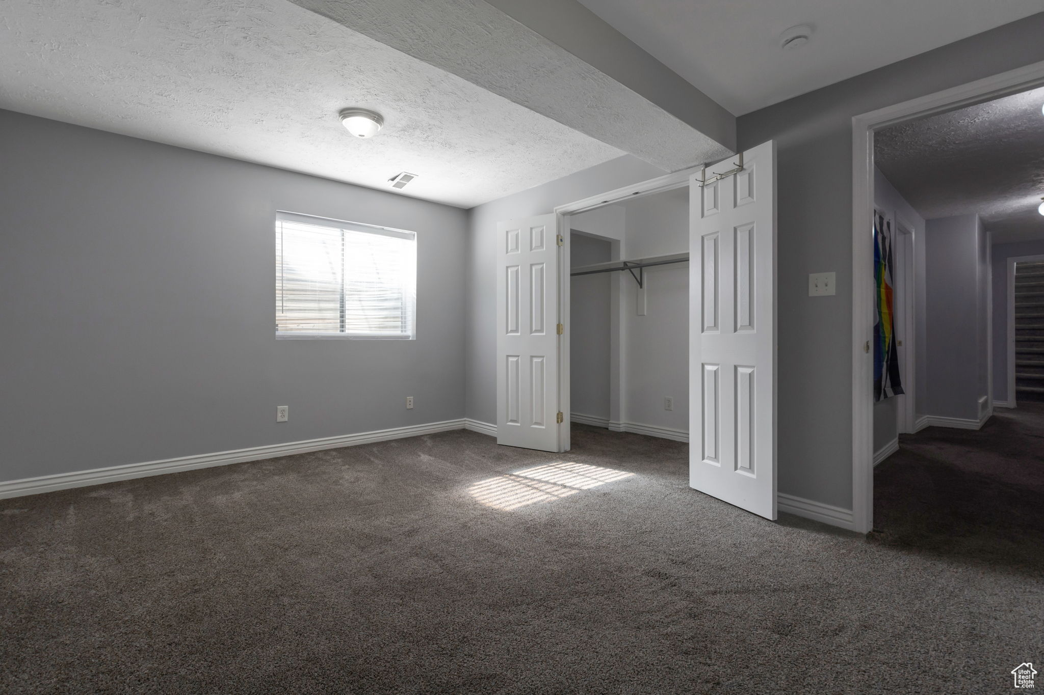 SHERWOOD MANOR - Residential