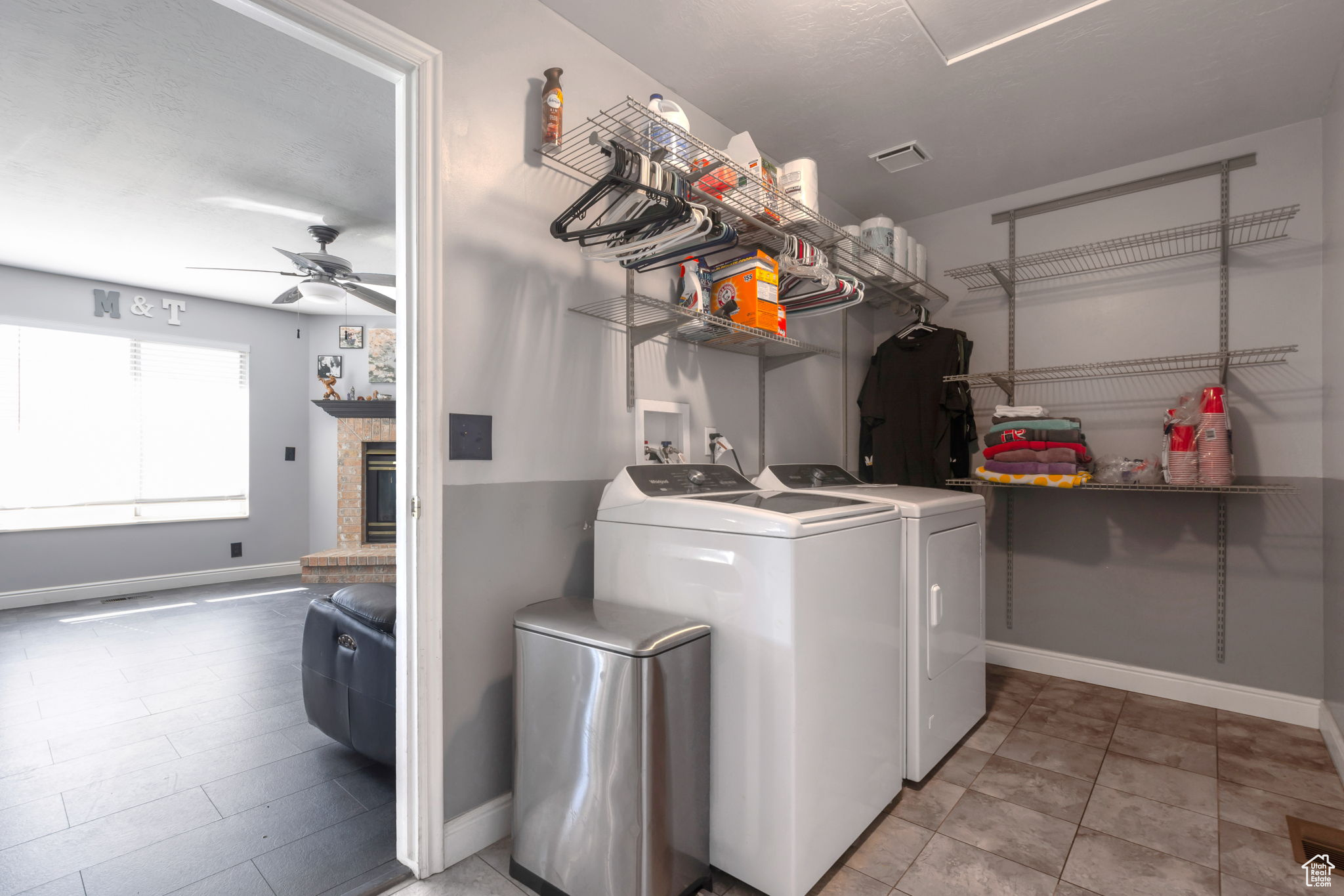 SHERWOOD MANOR - Residential