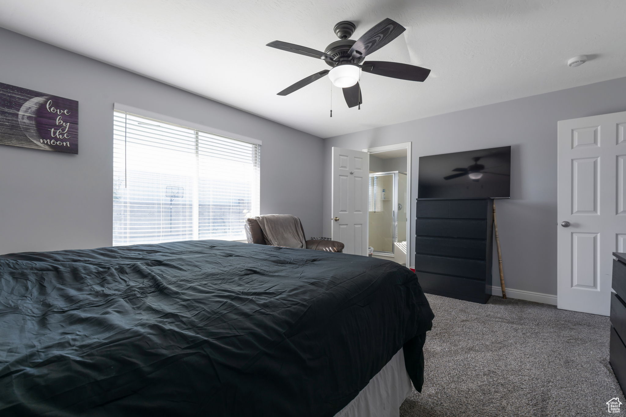 SHERWOOD MANOR - Residential