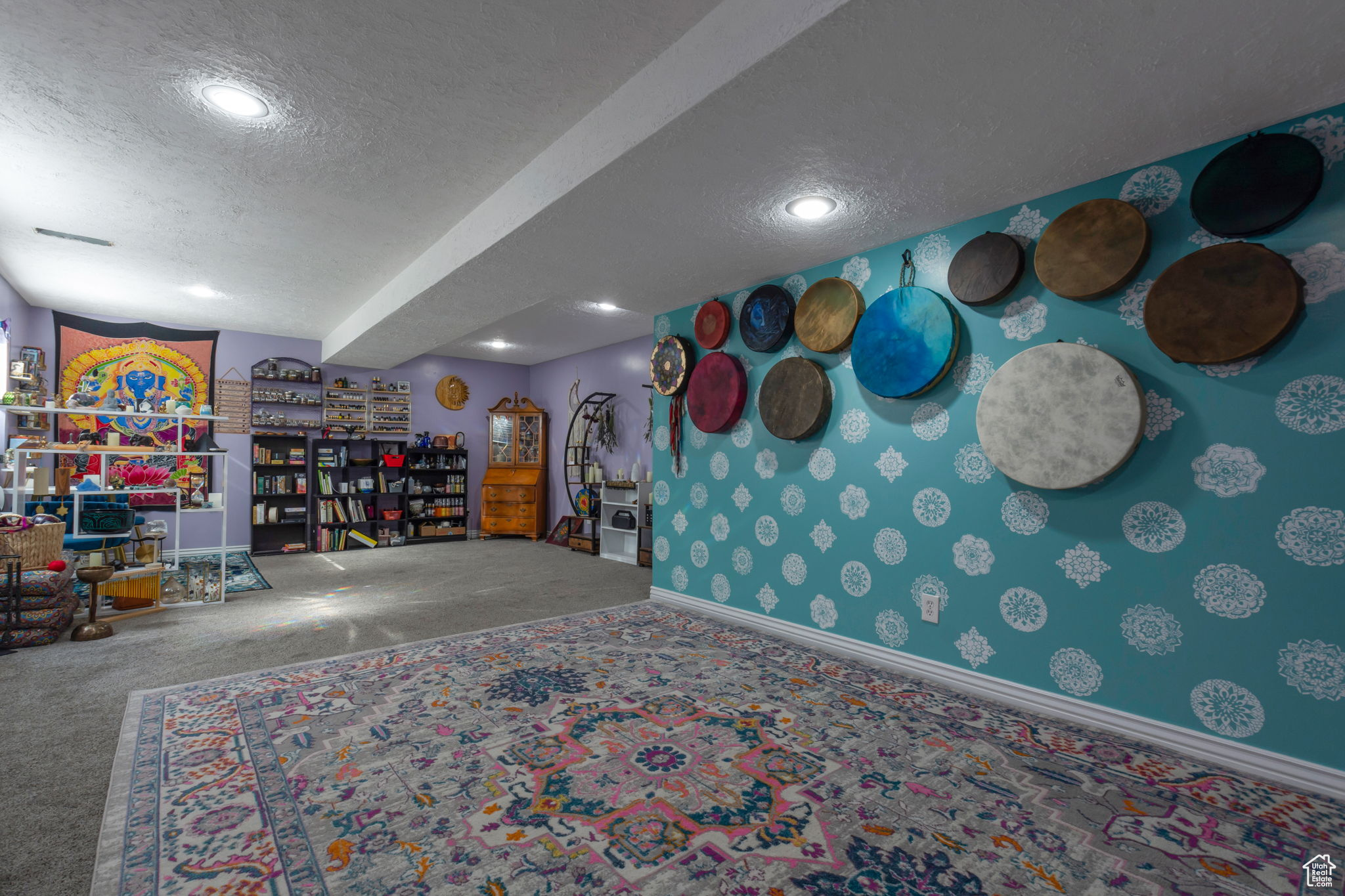 SHERWOOD MANOR - Residential