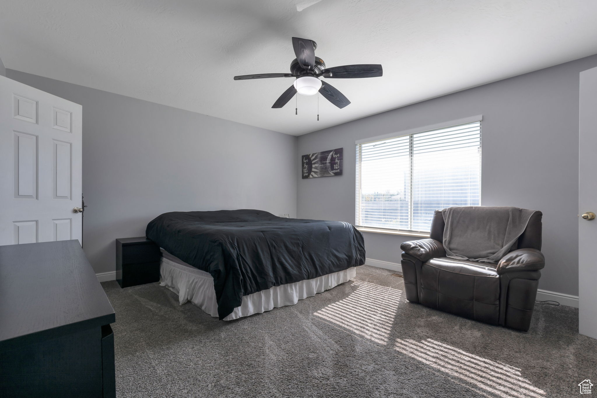 SHERWOOD MANOR - Residential