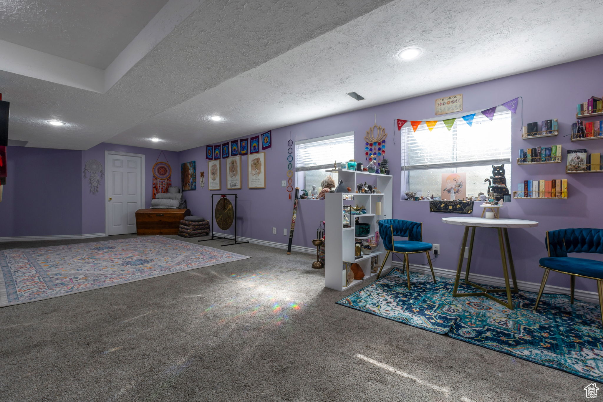 SHERWOOD MANOR - Residential