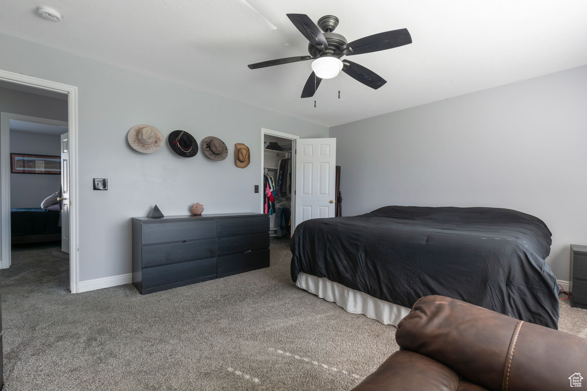 SHERWOOD MANOR - Residential