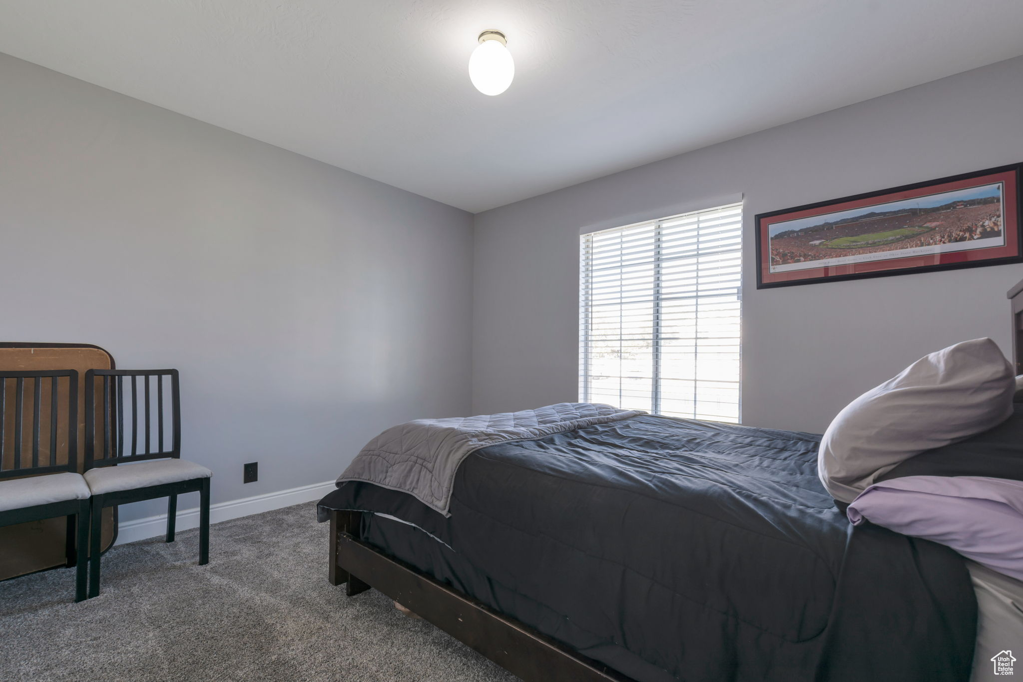 SHERWOOD MANOR - Residential