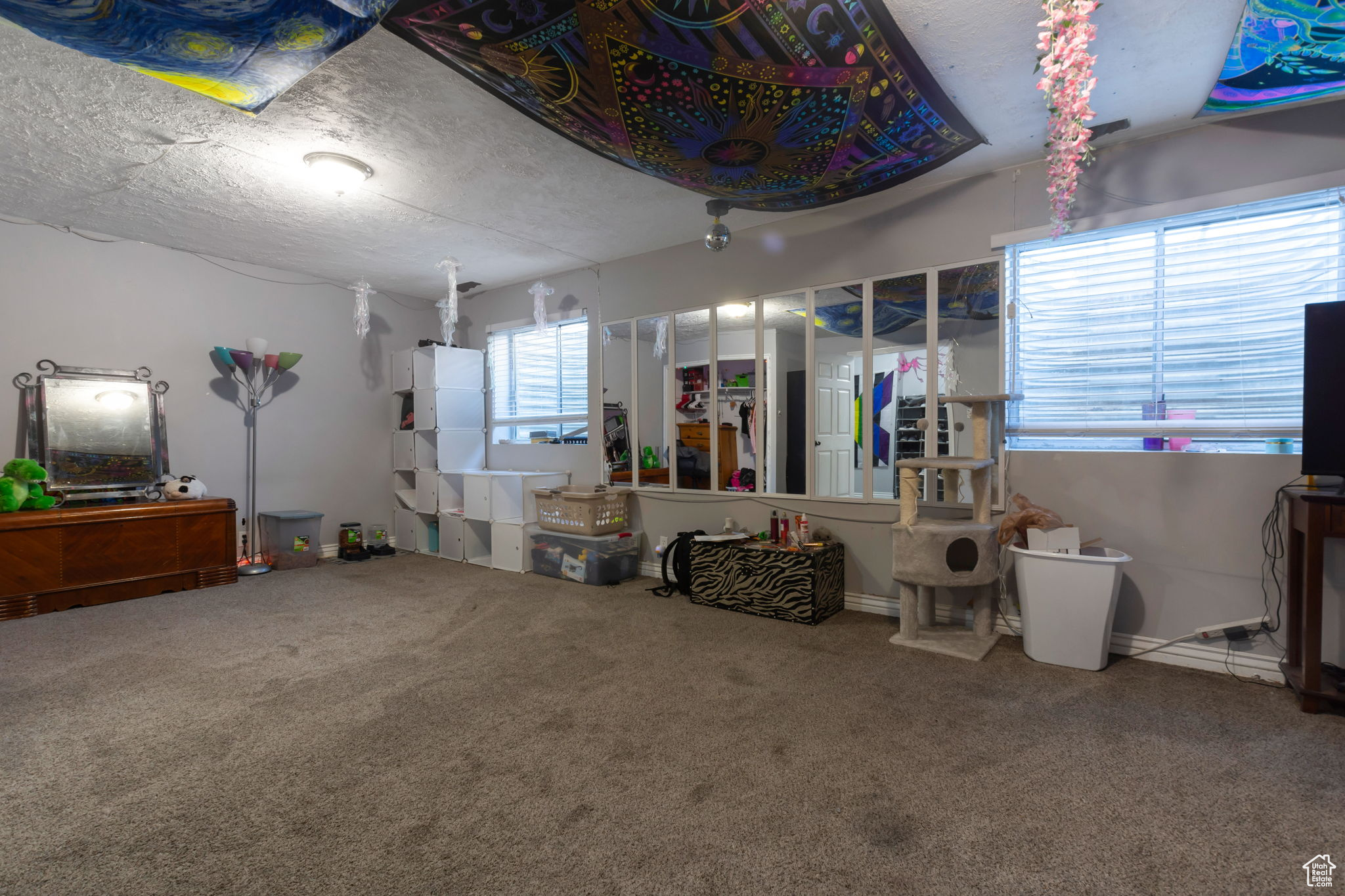 SHERWOOD MANOR - Residential