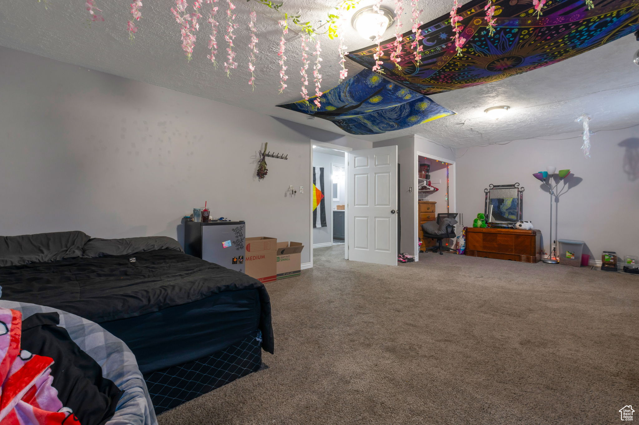 SHERWOOD MANOR - Residential