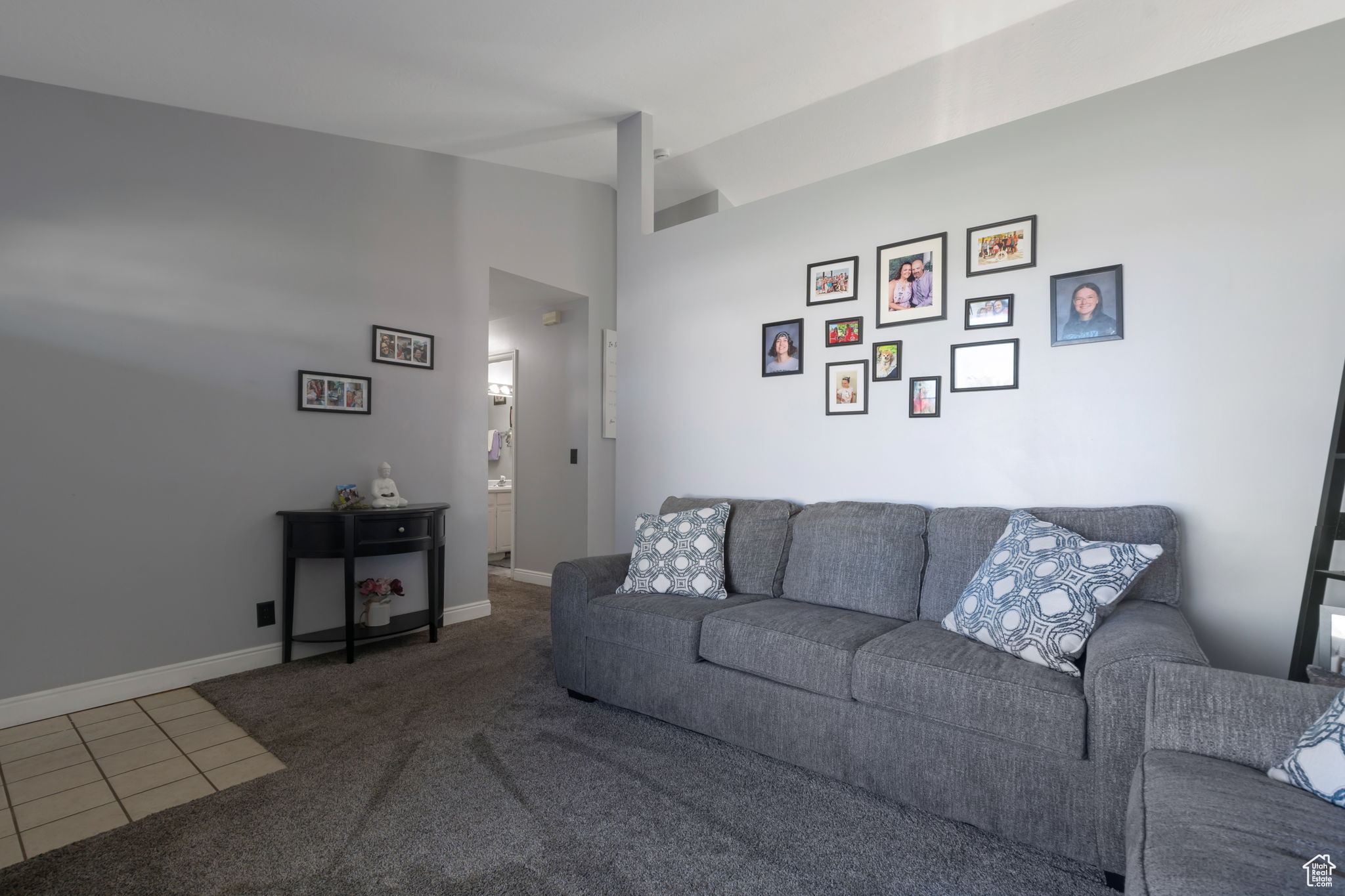 SHERWOOD MANOR - Residential