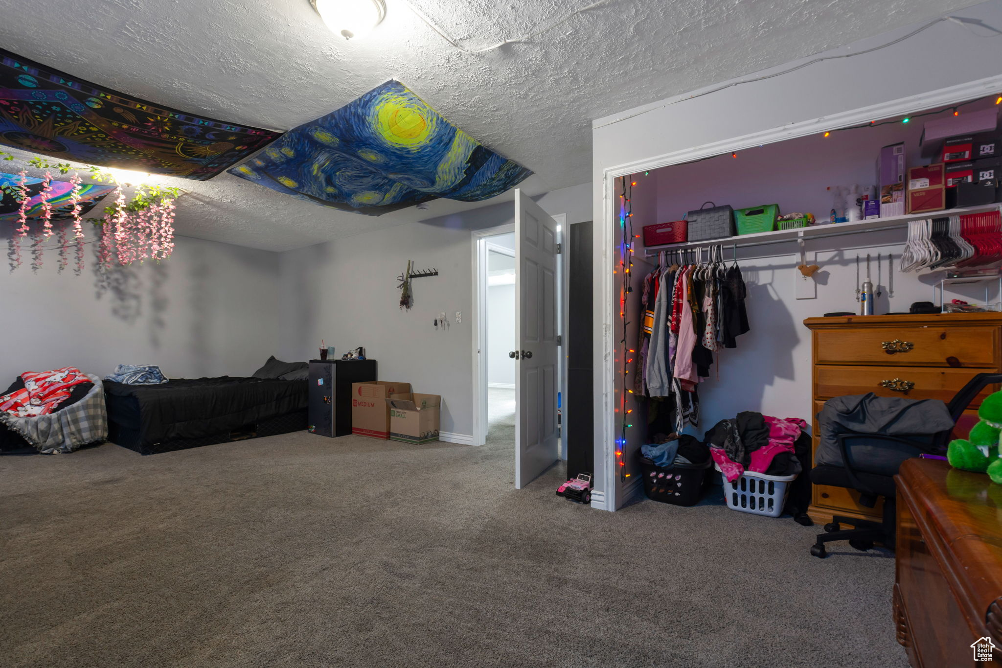 SHERWOOD MANOR - Residential