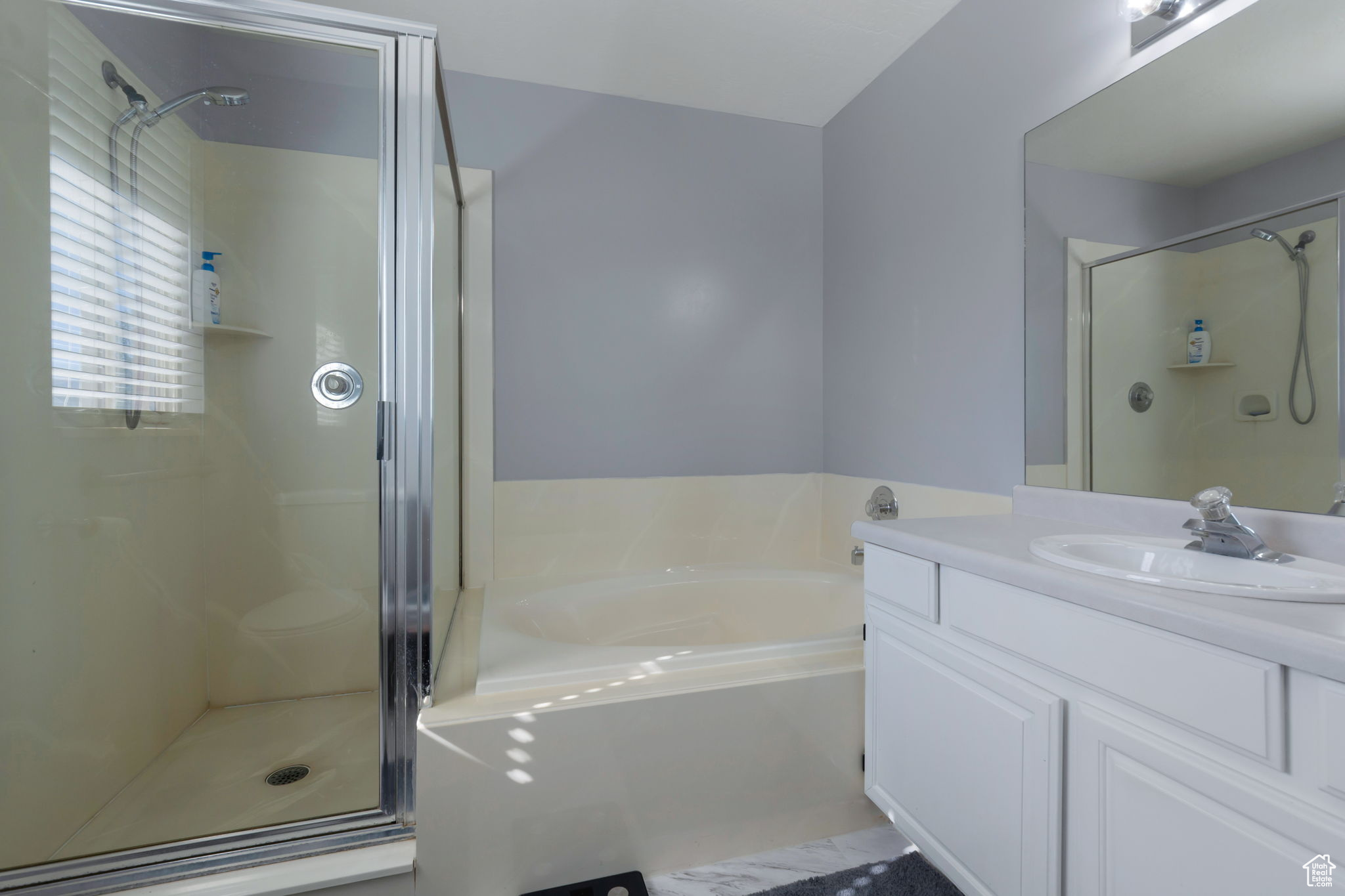 SHERWOOD MANOR - Residential