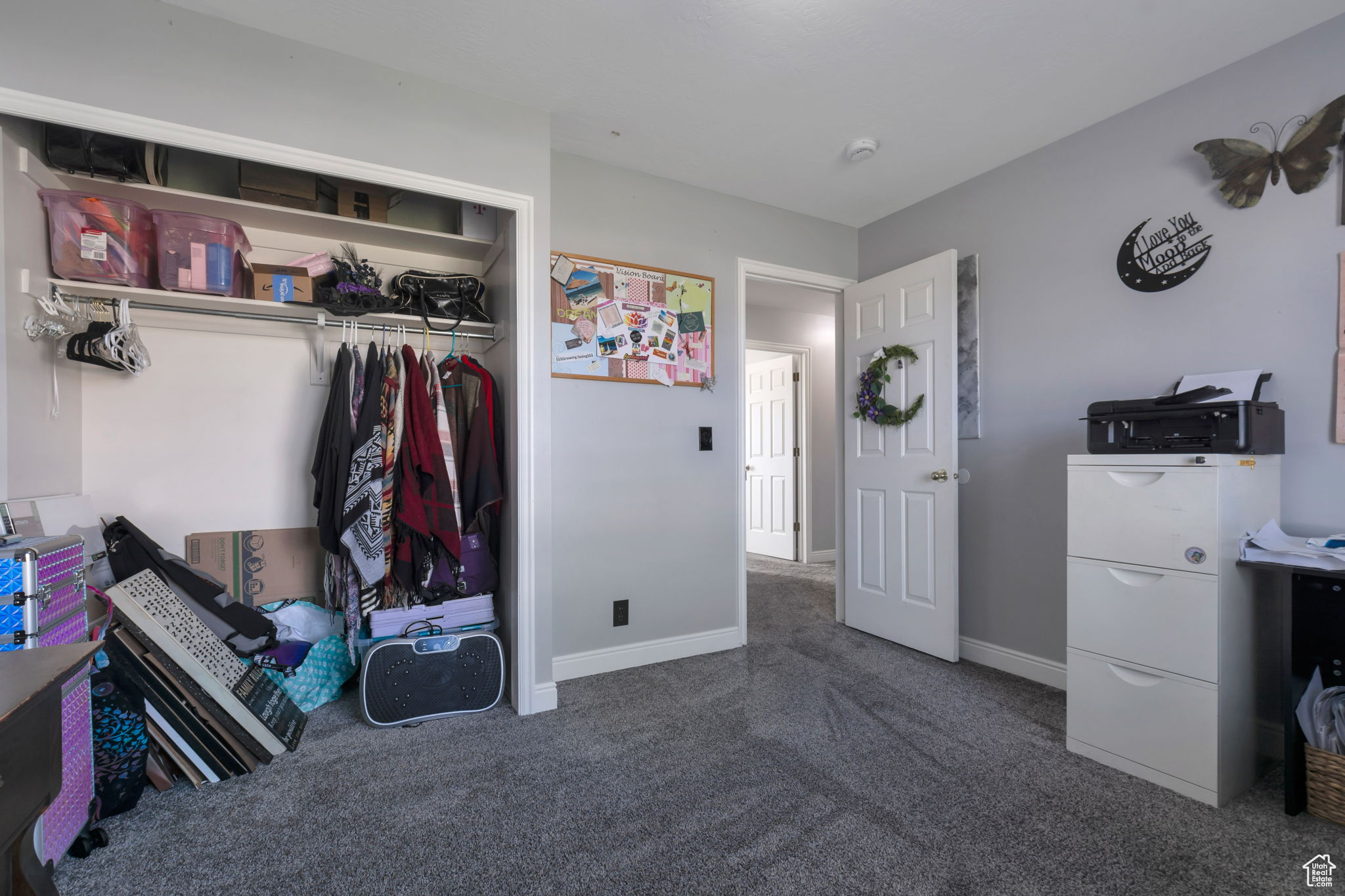 SHERWOOD MANOR - Residential