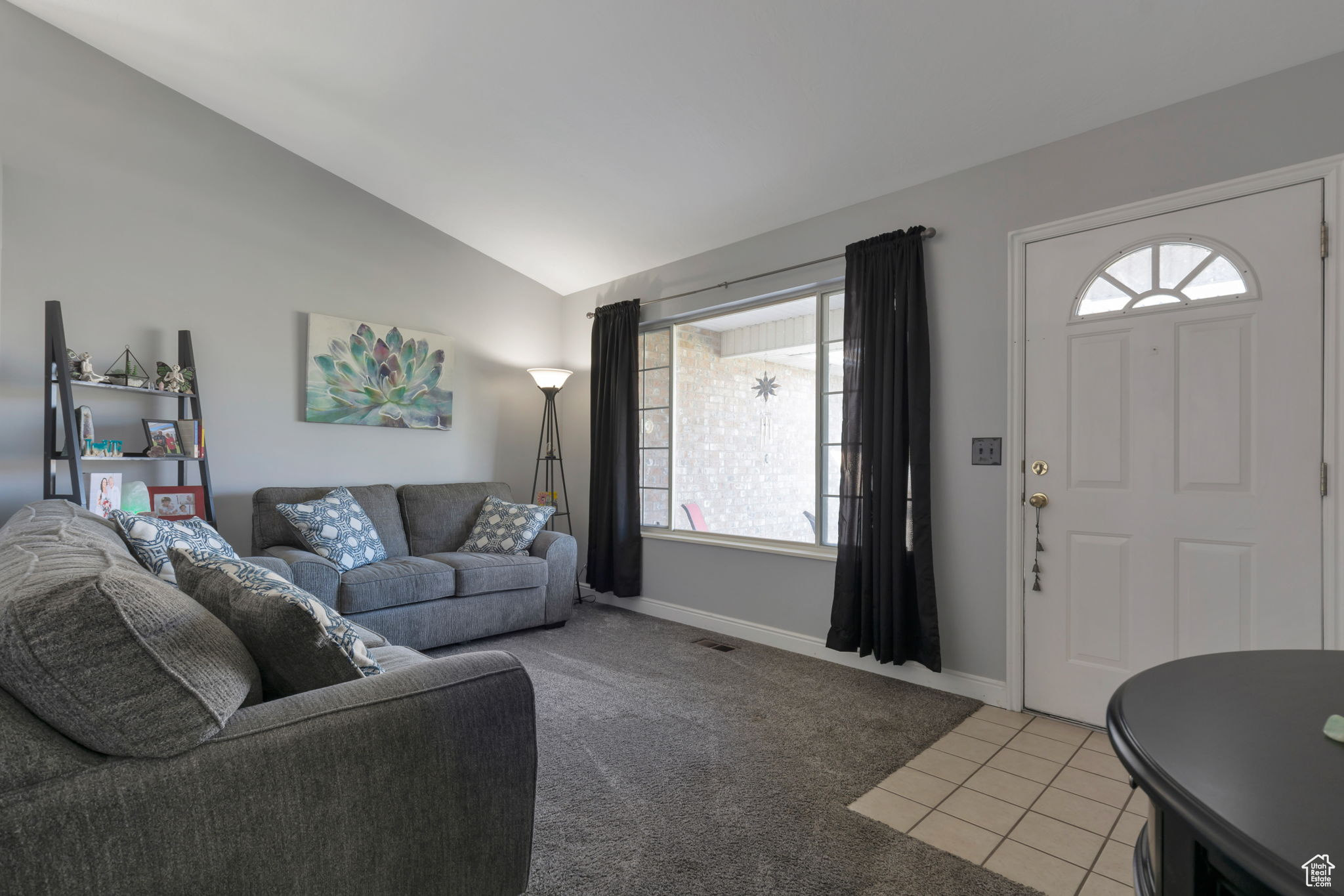 SHERWOOD MANOR - Residential