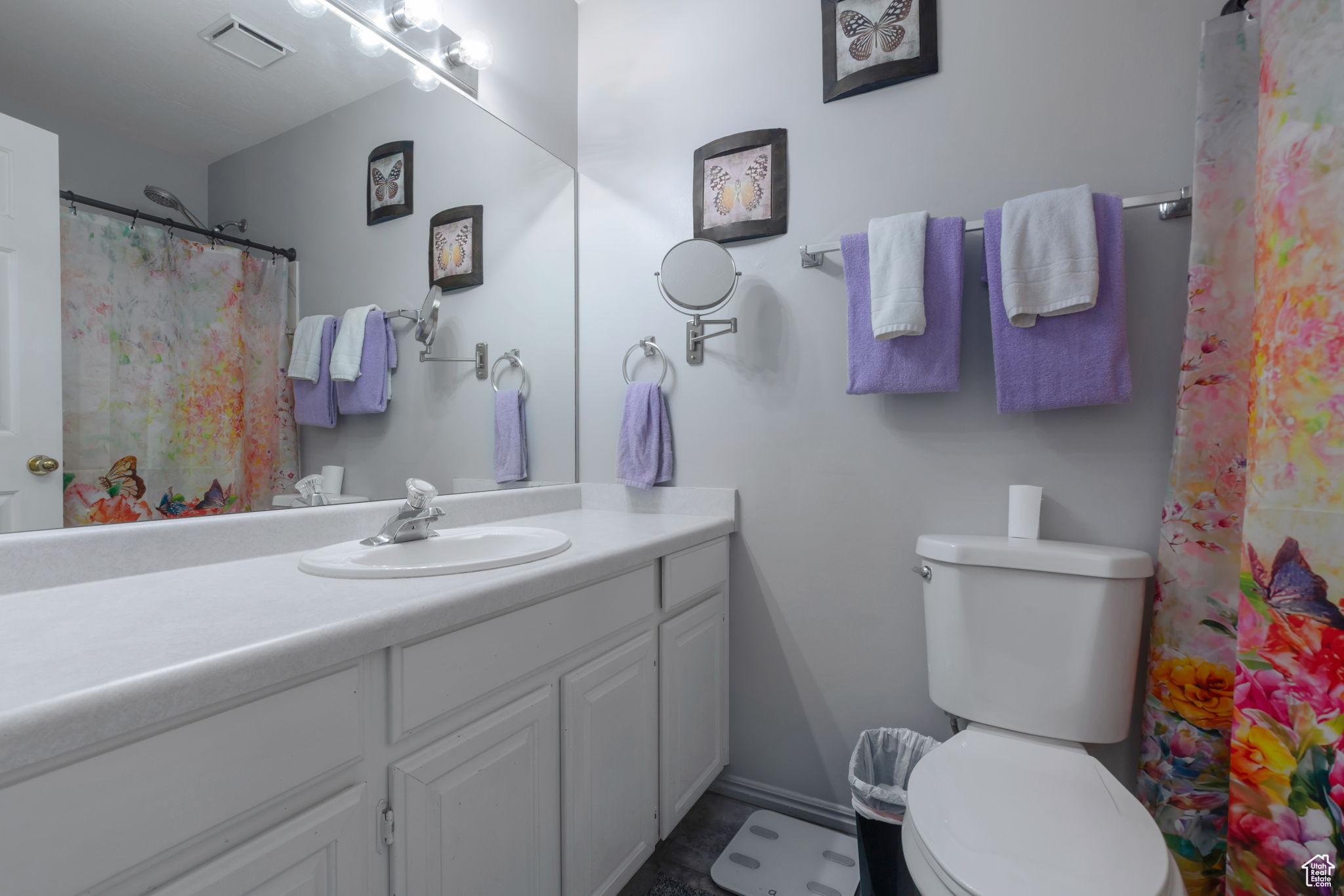 SHERWOOD MANOR - Residential