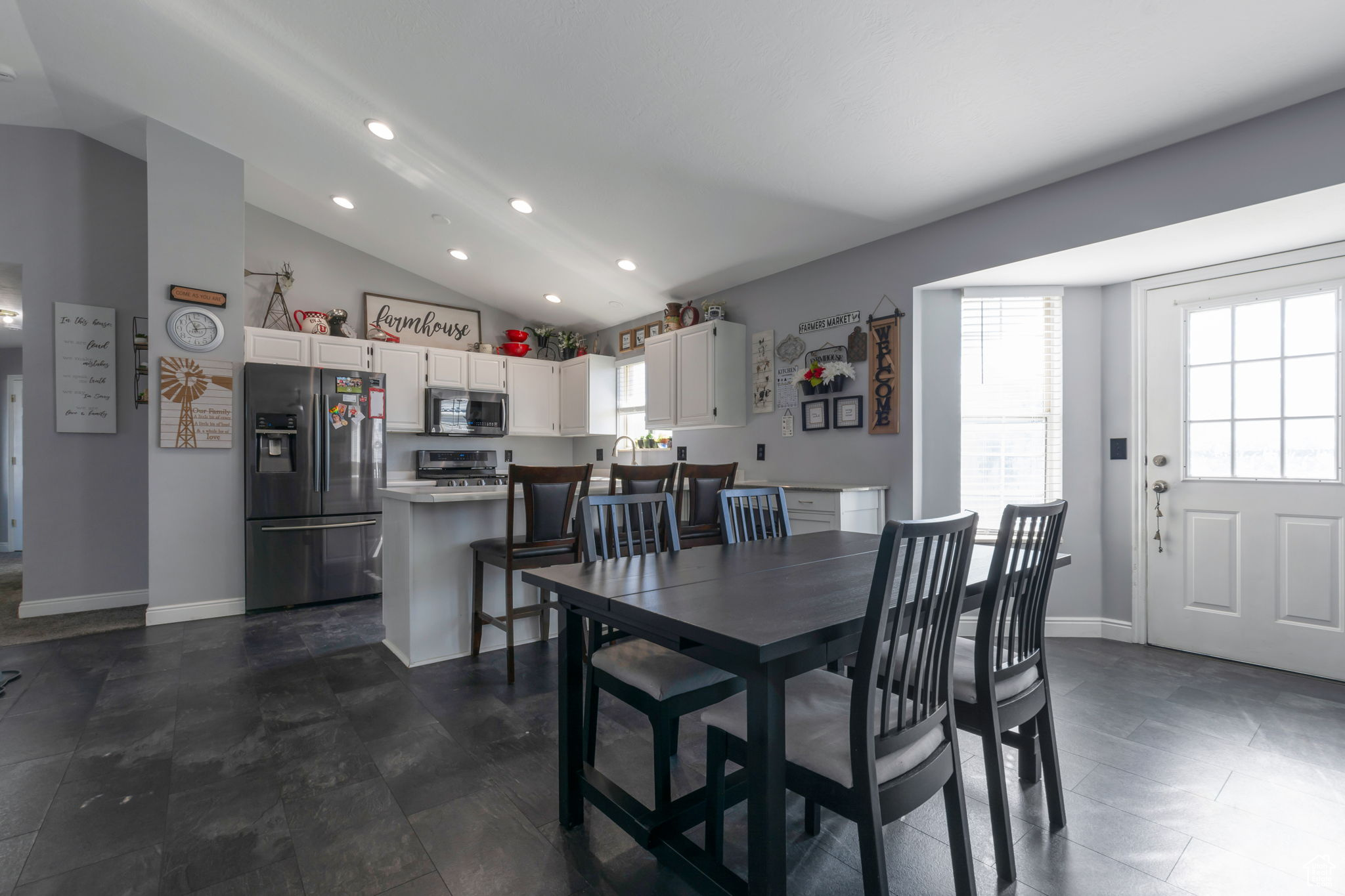 SHERWOOD MANOR - Residential