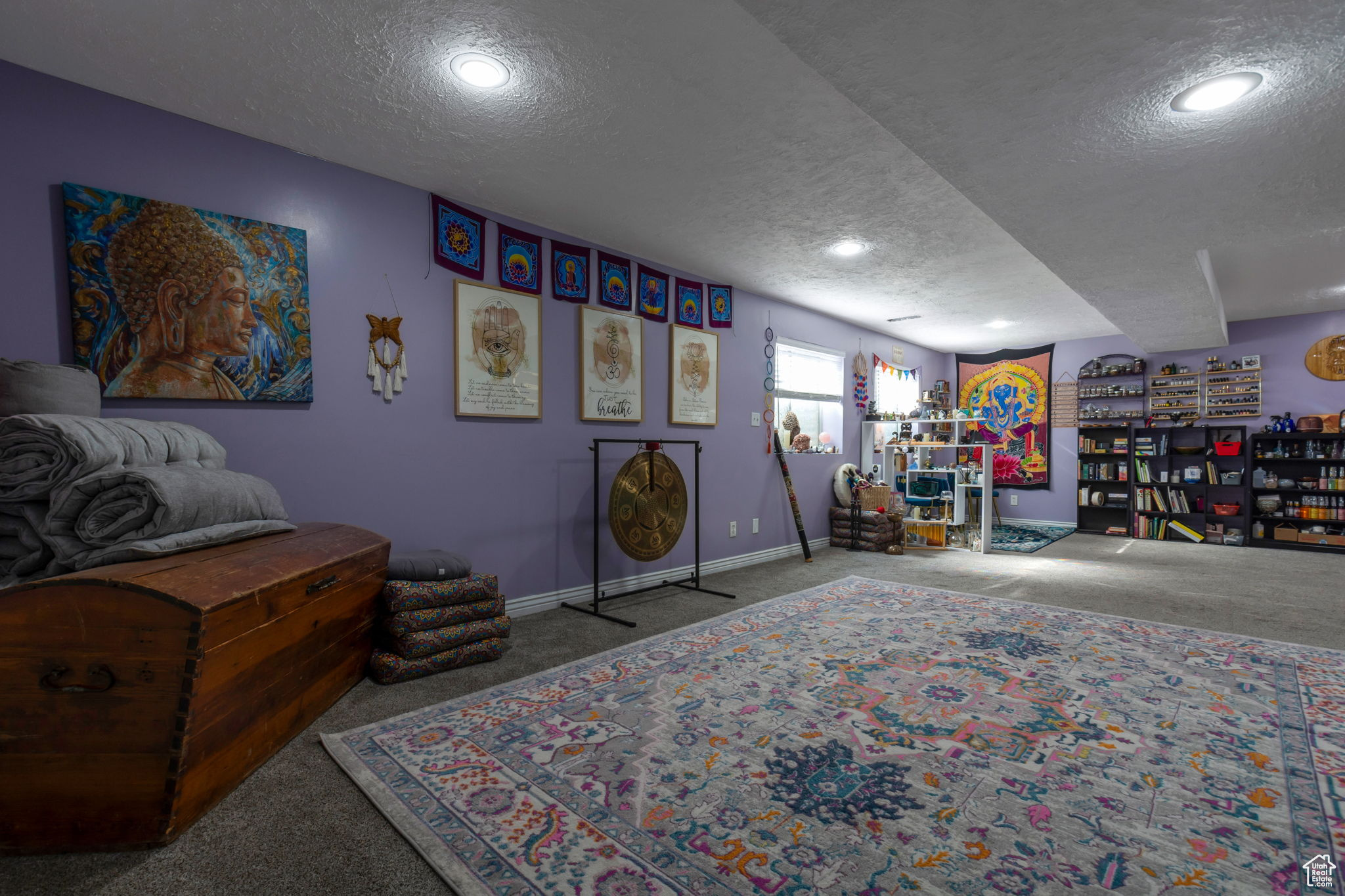 SHERWOOD MANOR - Residential