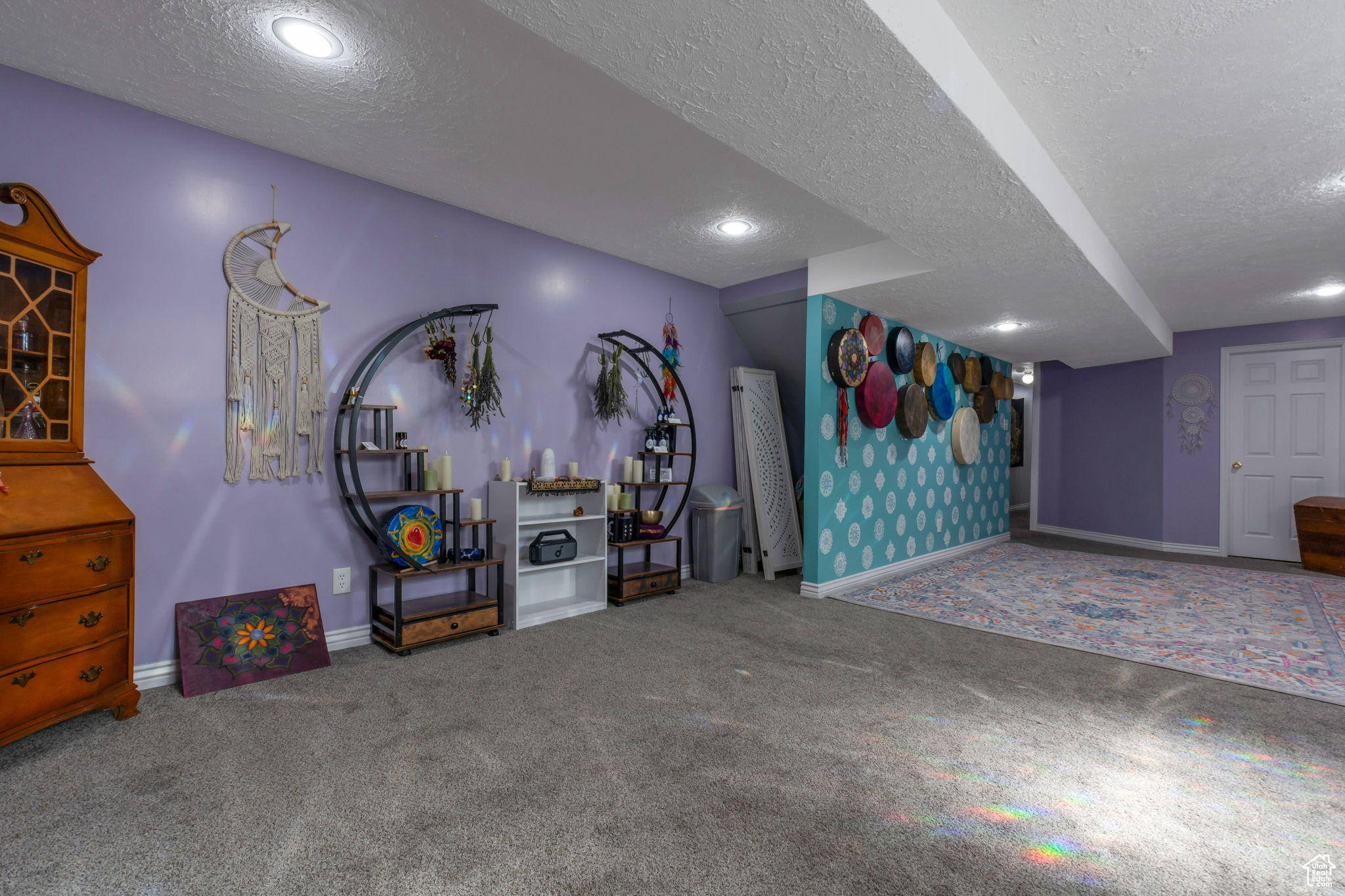 SHERWOOD MANOR - Residential