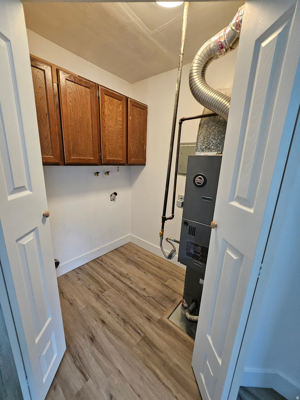 AMIRON CONDO - Residential