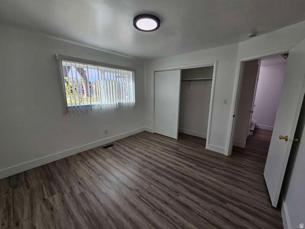 Photo of 1461 N AMIRON WAY W #B, Orem, UT 84057 (MLS # 2133030)