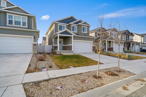 Tiny photo for 1683 S HAVEN PKWY W, West Haven, UT 84401 (MLS # 2134270)