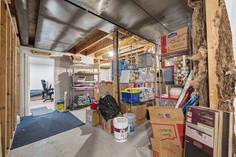 Tiny photo for 1683 S HAVEN PKWY W, West Haven, UT 84401 (MLS # 2134270)