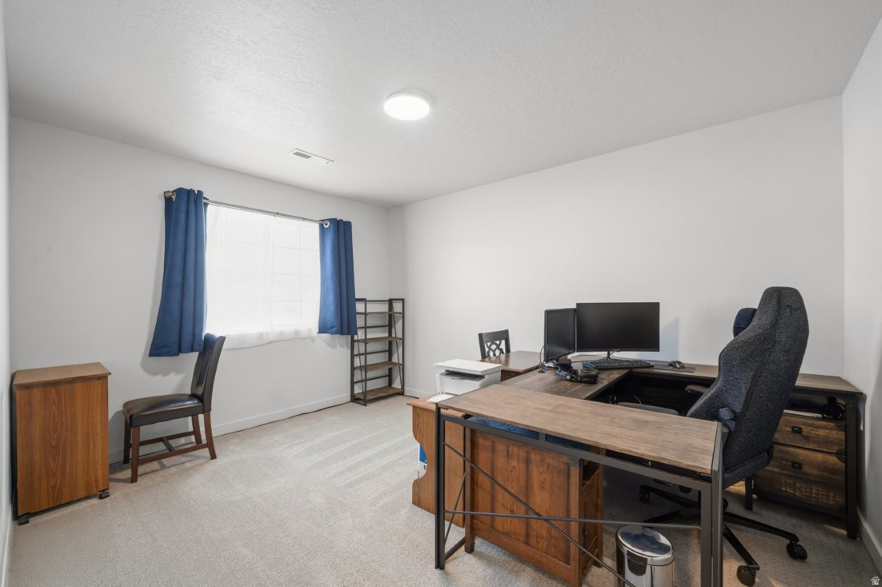 HAVEN PARKWAY - Residential