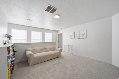 Tiny photo for 1683 S HAVEN PKWY W, West Haven, UT 84401 (MLS # 2134270)