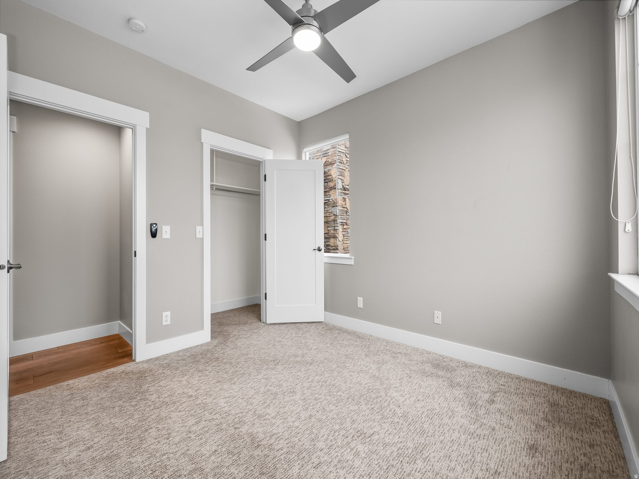 PEMBERLEY - Residential