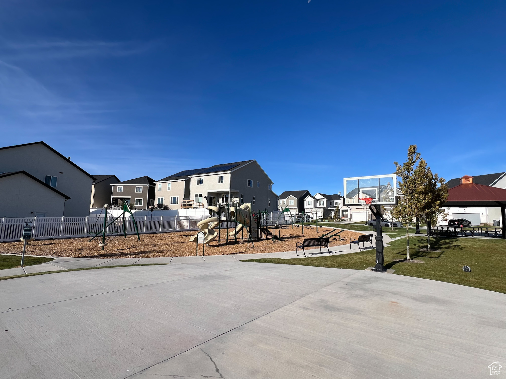 53 N Independence Way, Saratoga Springs, Utah image 8