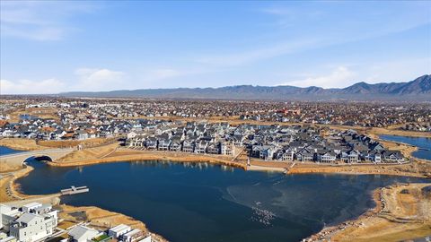 Tiny photo for 71 W STAUFFER LN, Murray, UT 84107 (MLS # 2134886)