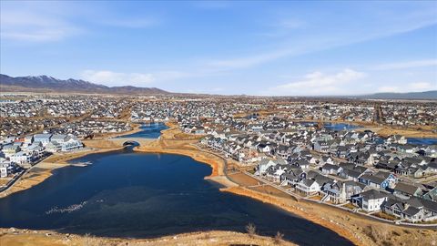 Tiny photo for 71 W STAUFFER LN, Murray, UT 84107 (MLS # 2134886)