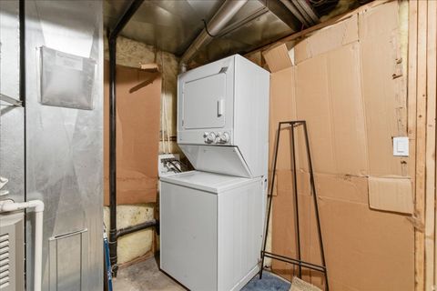 Tiny photo for 71 W STAUFFER LN, Murray, UT 84107 (MLS # 2134886)